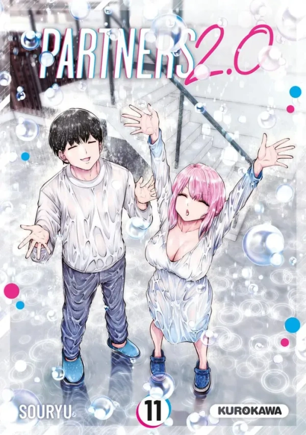 Tome 11