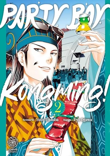 Tome 2