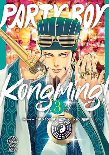 Tome 3