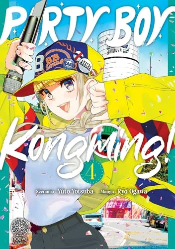 Tome 4