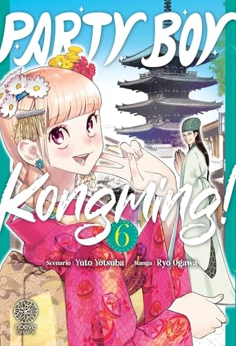 Tome 6