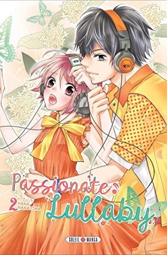 Tome 2