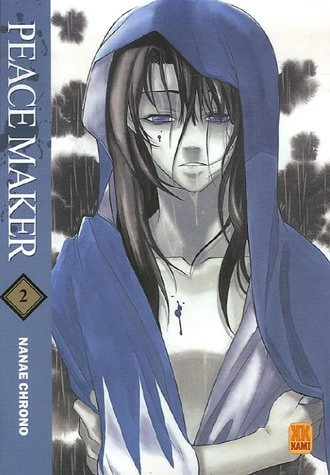 Tome 2