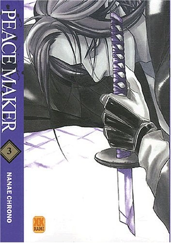 Tome 3