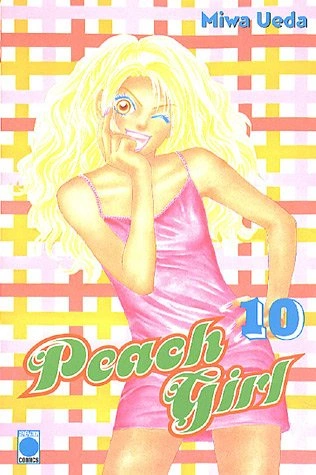 Tome 10