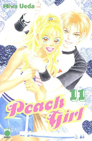 Tome 11