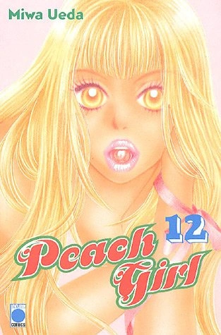 Tome 12