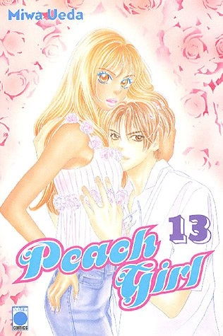 Tome 13