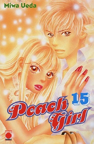 Tome 15