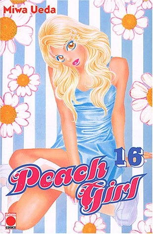 Tome 16