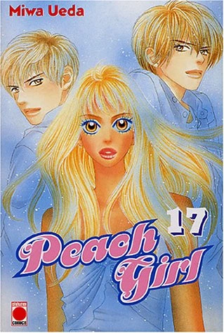 Tome 17