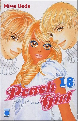 Tome 18