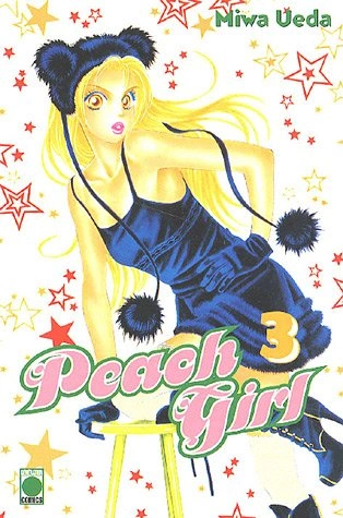 Tome 3
