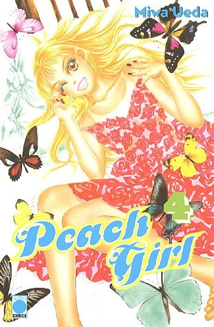 Tome 4