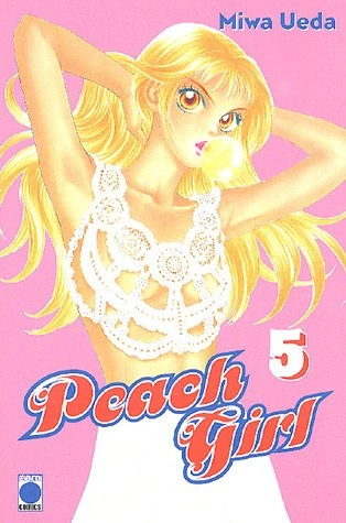 Tome 5