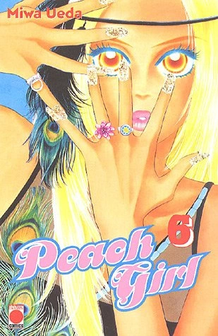 Tome 6