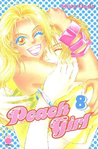 Tome 8