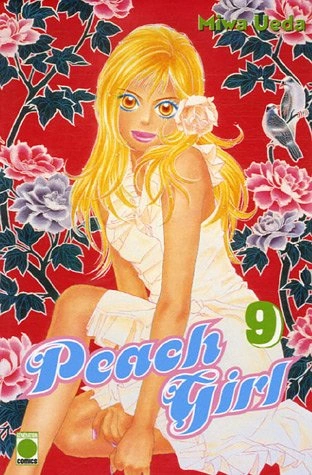 Tome 9
