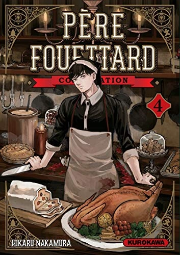 Tome 4