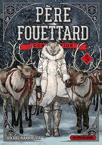 Tome 5