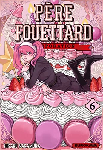 Tome 6