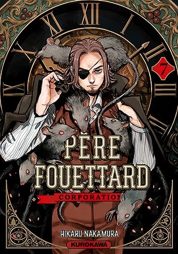 Tome 7