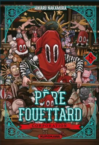 Tome 8