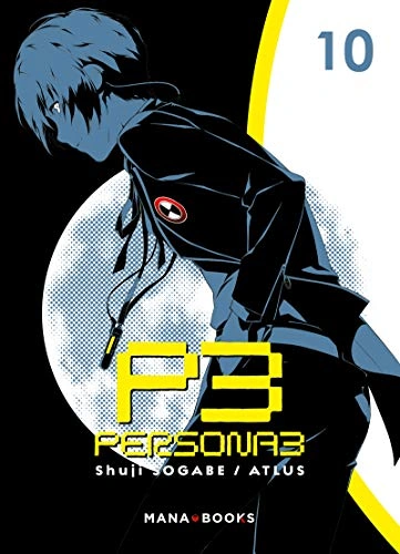 Tome 10