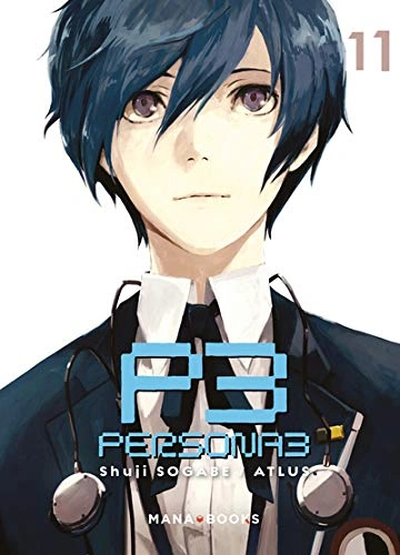 Tome 11