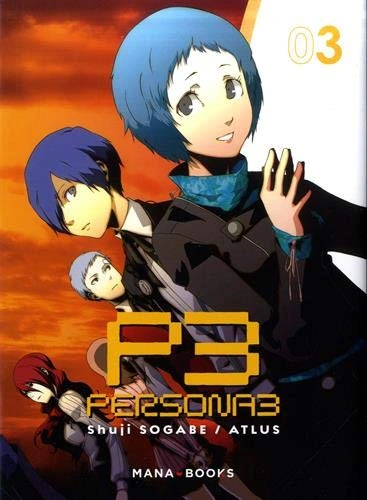 Tome 3