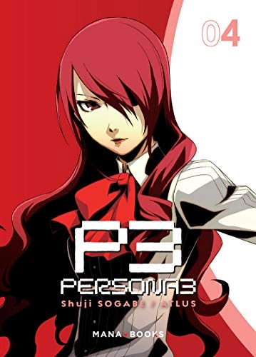 Tome 4