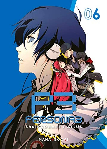 Tome 6
