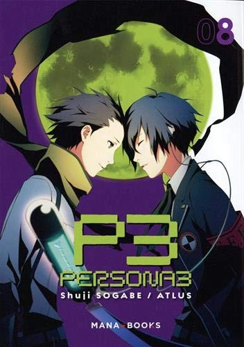 Tome 8