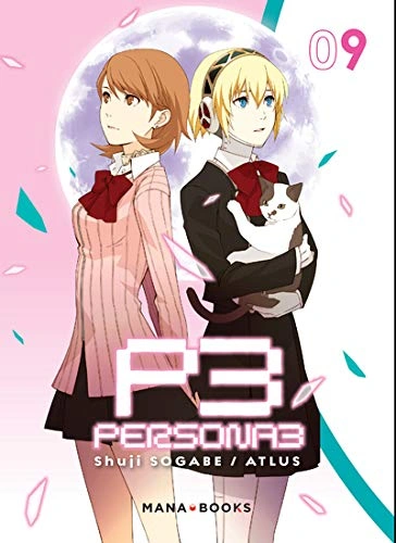 Tome 9