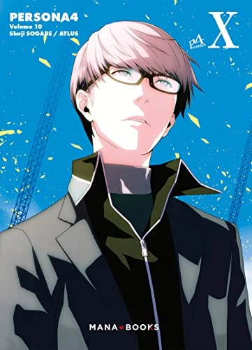 Tome 10