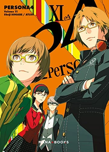 Tome 11
