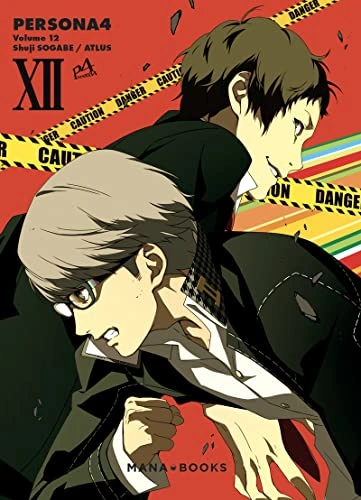 Tome 12