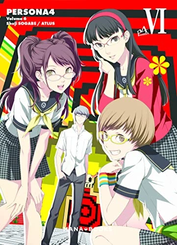 Tome 6