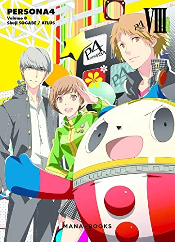 Tome 8