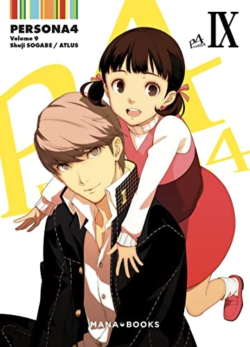 Tome 9