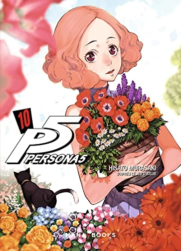 Tome 10