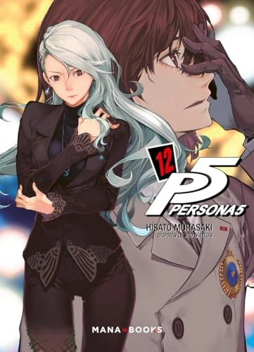 Tome 12