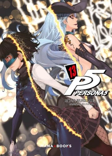 Tome 13