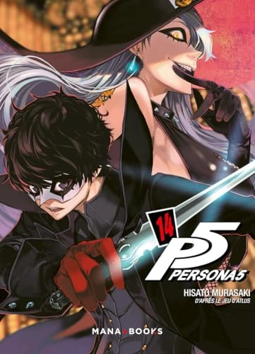 Tome 14