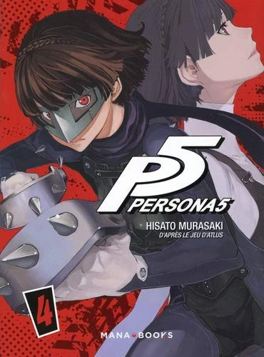 Tome 4