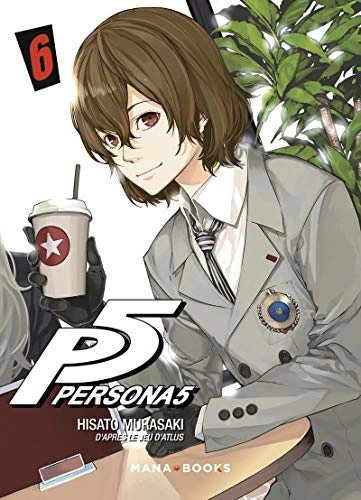 Tome 6