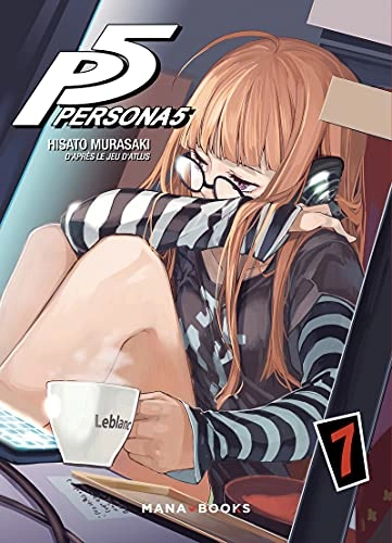 Tome 7