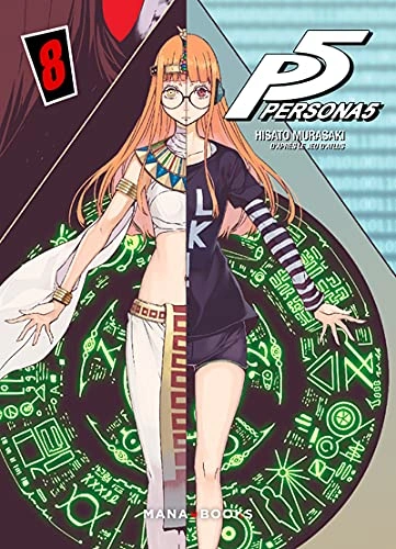 Tome 8
