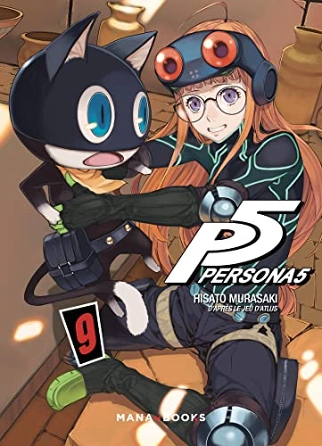 Tome 9