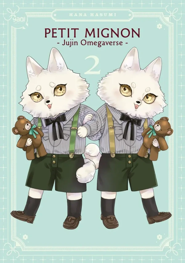 Tome 2